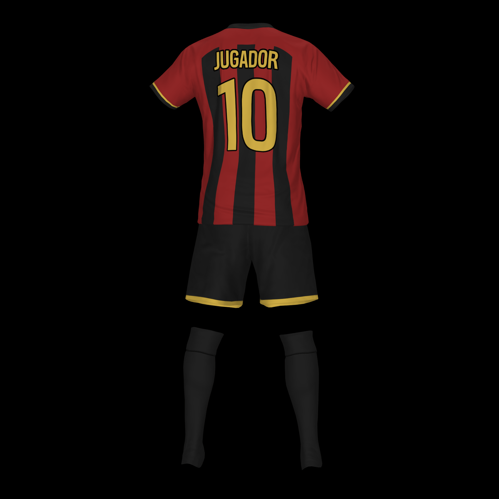 DEPORTIVO CANARIO - Imagen 2