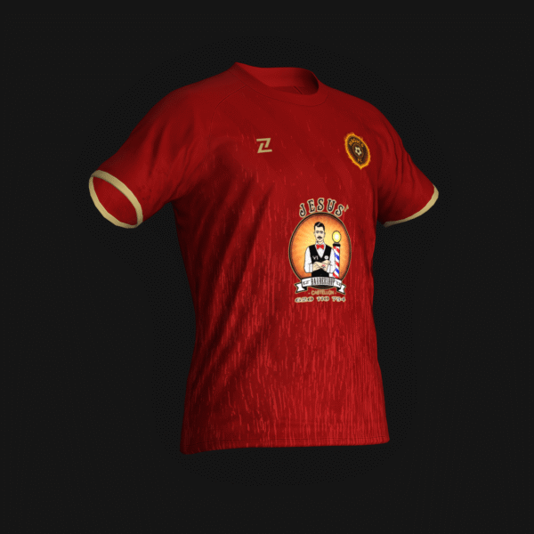 MAGICS FC