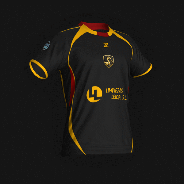 PATIDIFUSOS FC