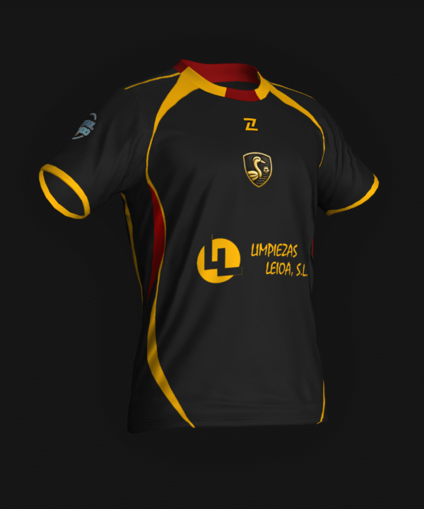PATIDIFUSOS FC