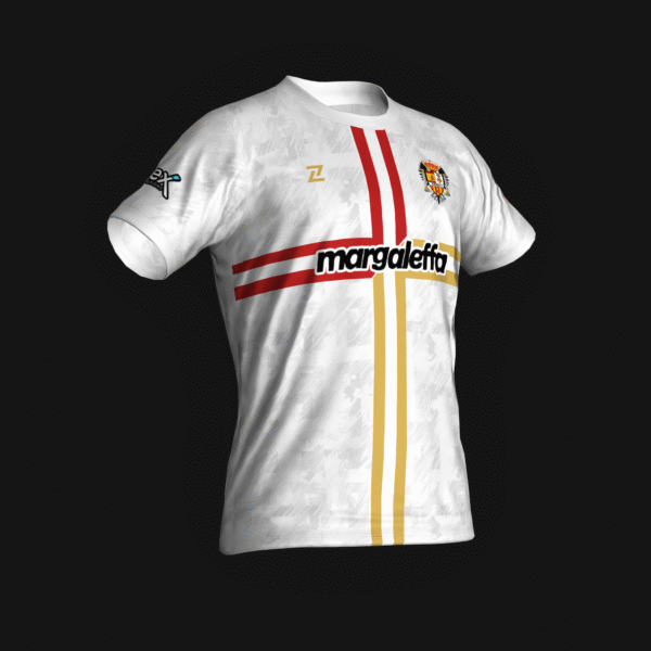 MASQUEBADIA FC