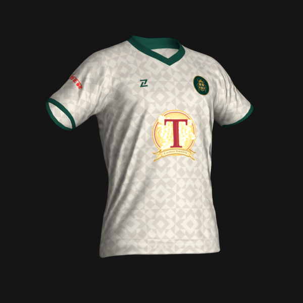 PLAGAS FC