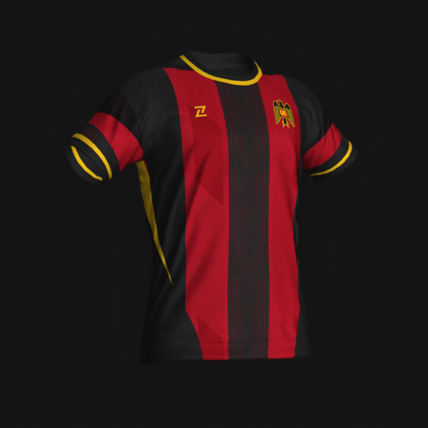 UNION ESPAÑOLA
