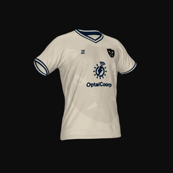 FC MACHETES