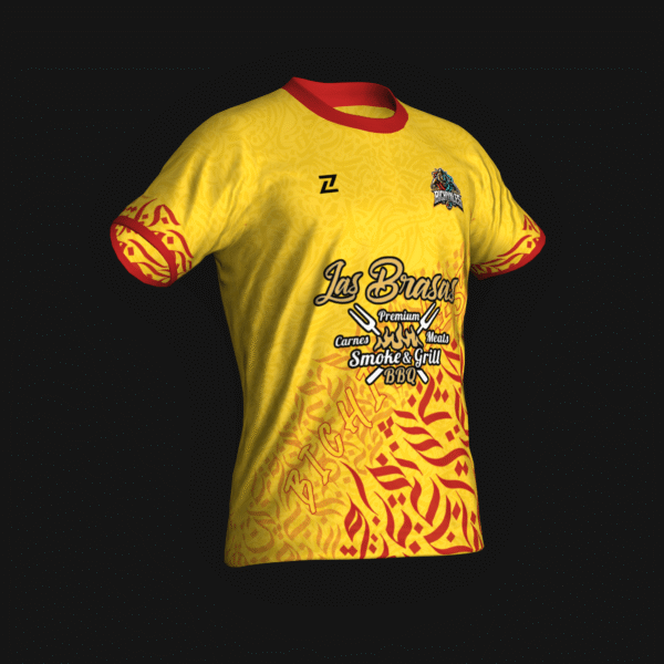 BICHIYALES 2025