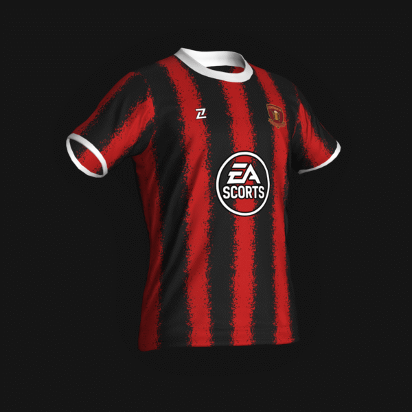 CONTRAPUA UNITED