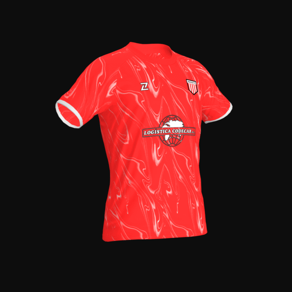 MAVIMAR FC