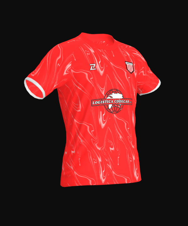 MAVIMAR FC