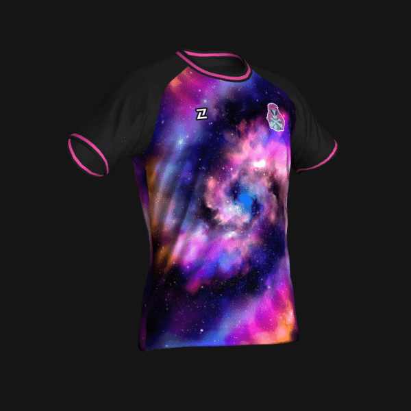 GALAXXY