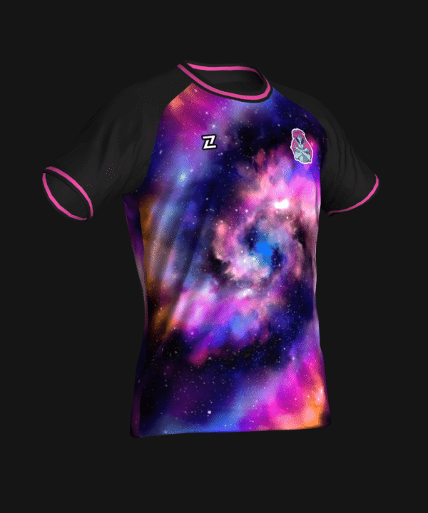 GALAXXY