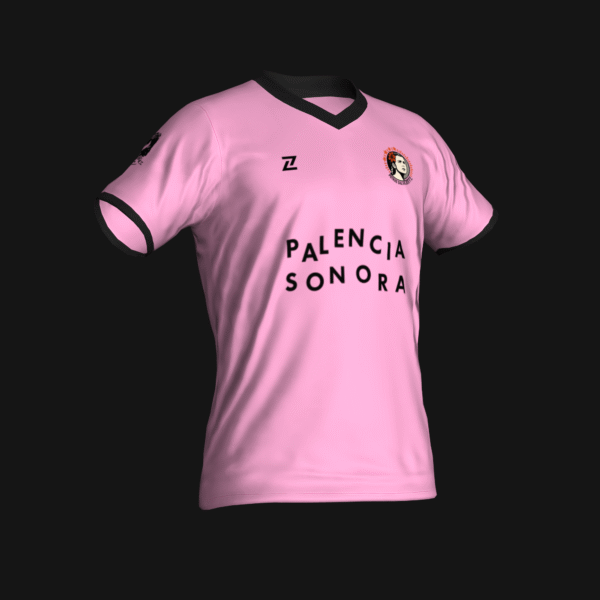 FC POTRAS SALVAJES