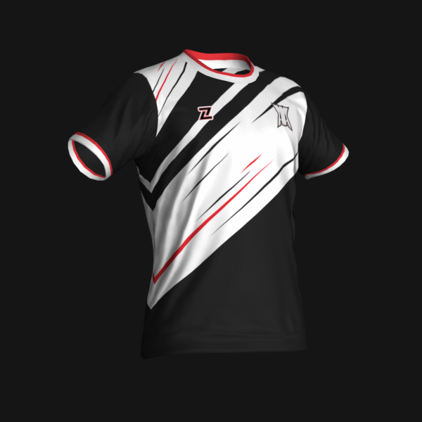 VAY ESPORTS