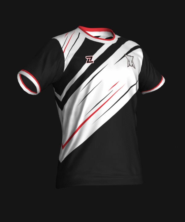 VAY ESPORTS