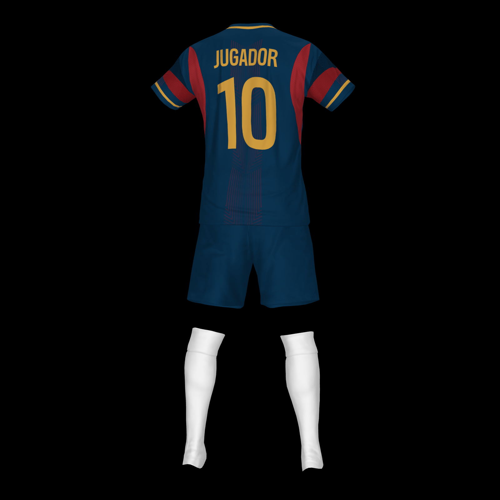 CASERNES ALTERNATIVA - Imagen 6