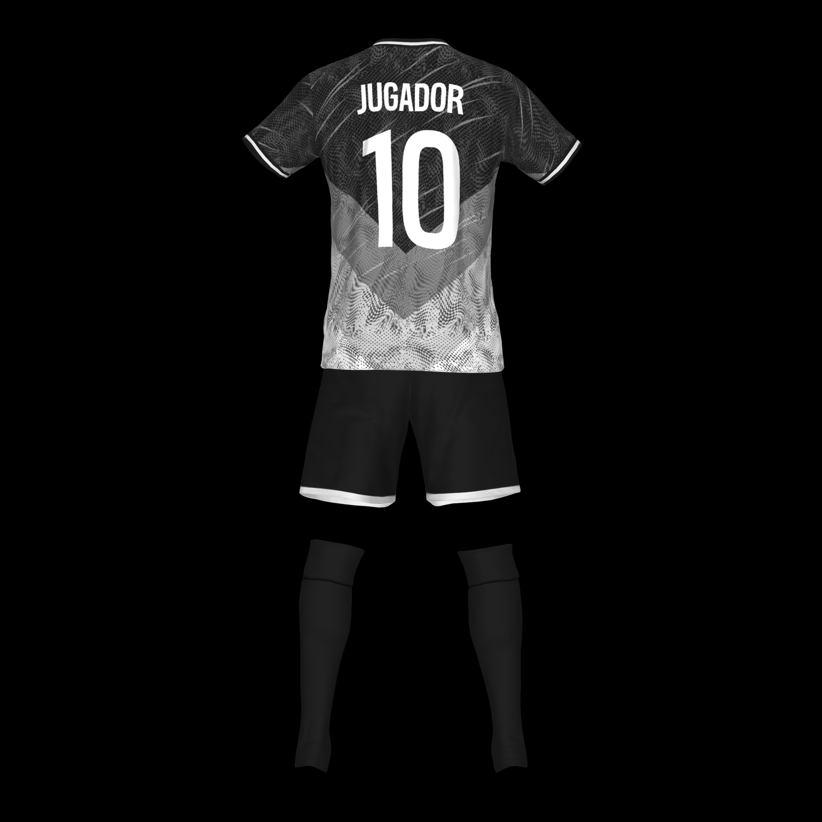 ARMONIA 9 - Imagen 6