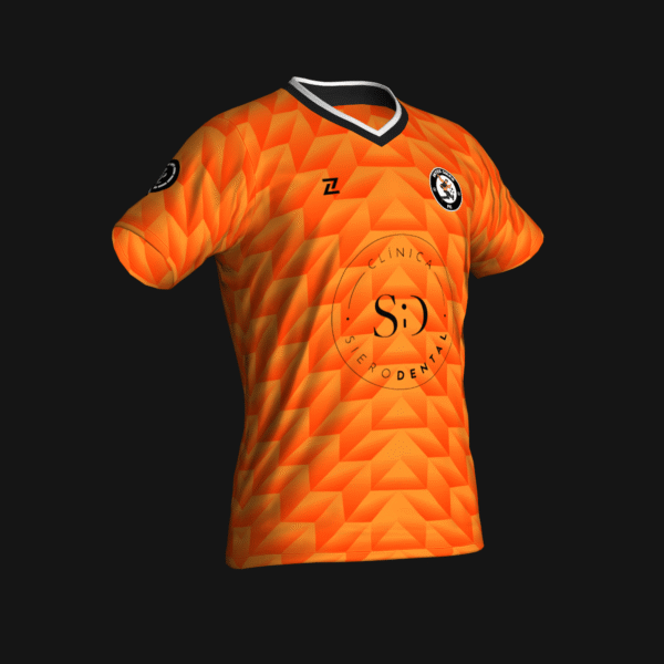 INTER SIERO FC