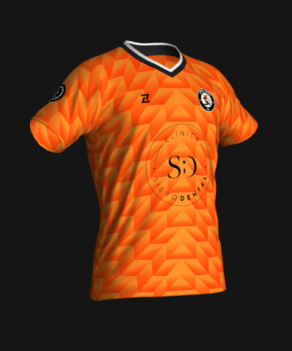 INTER SIERO FC