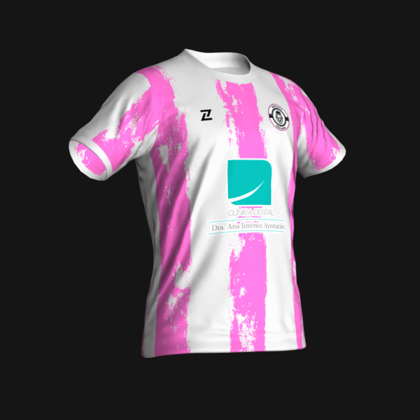AURATICOS FC