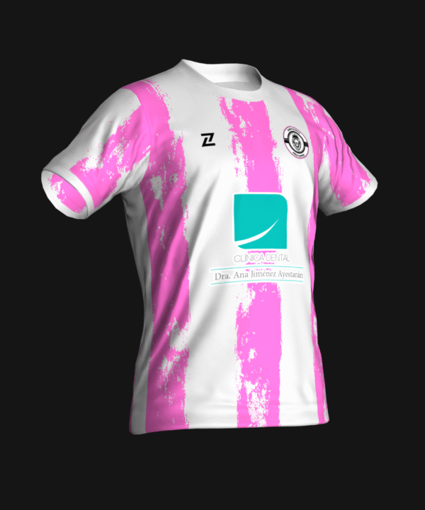 AURATICOS FC