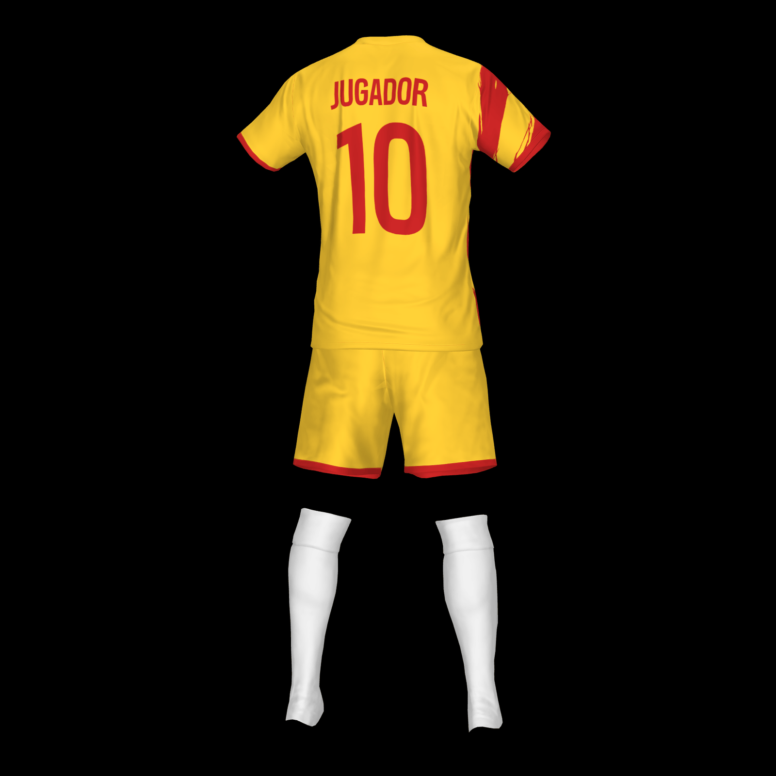 UD LA COPA - Imagen 6