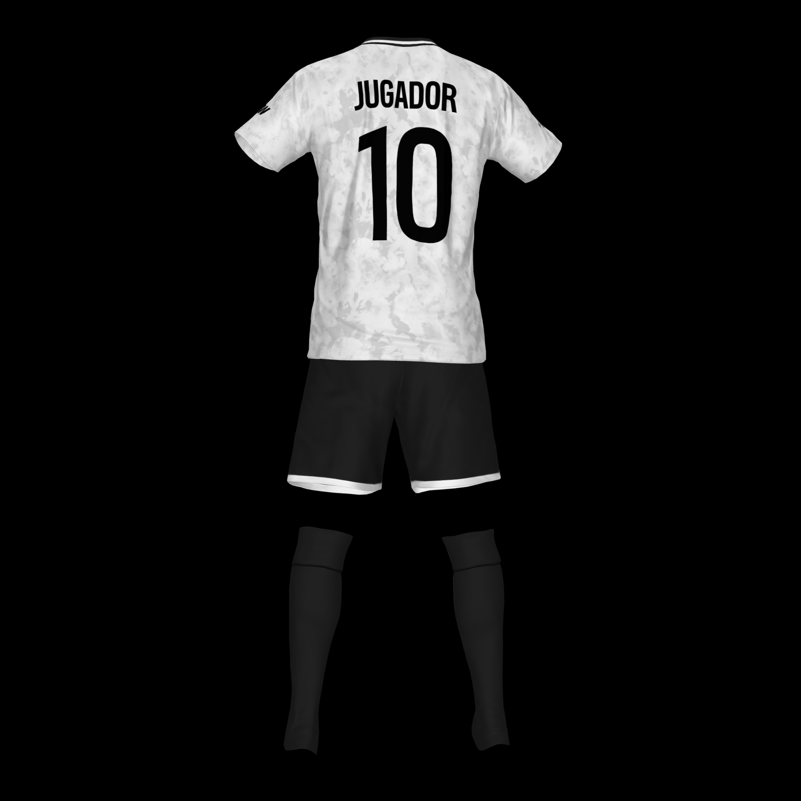 POMADAS FC - Imagen 8