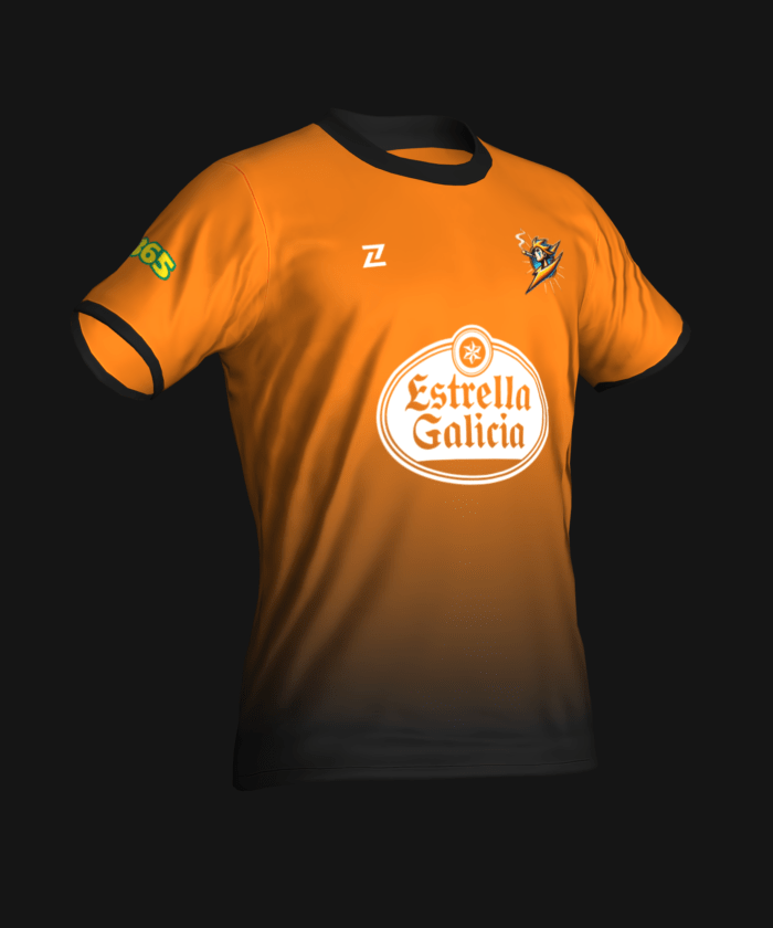 IMAFUMA Y BEBEN PONTEVEDRA