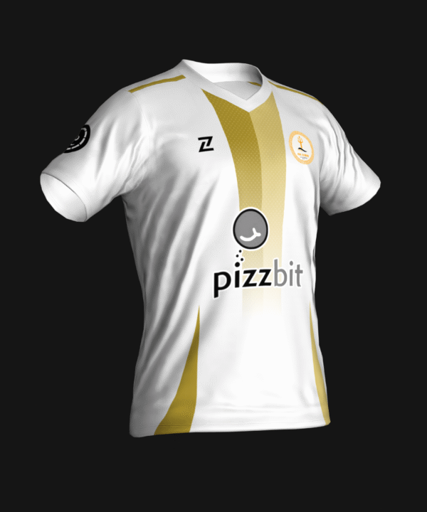 REAL OLYMPO 2025