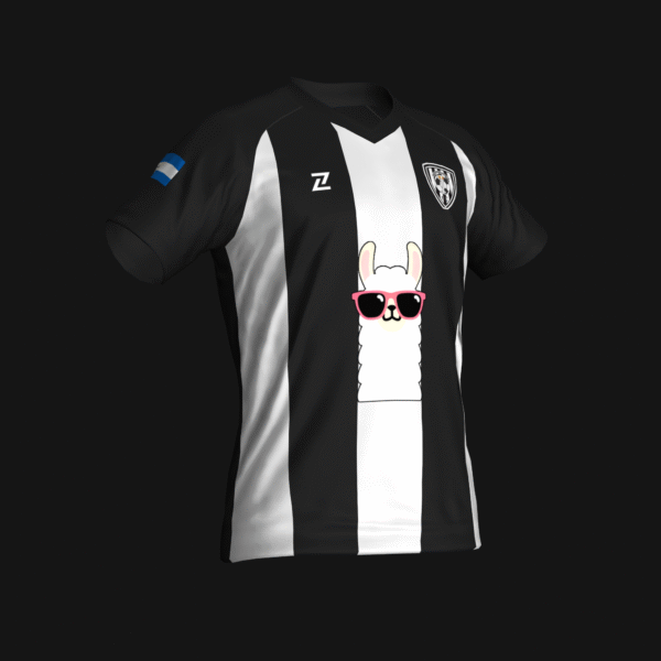 INDEPENDIENTE FC 2025