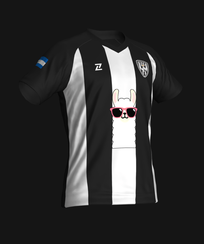 INDEPENDIENTE FC 2025