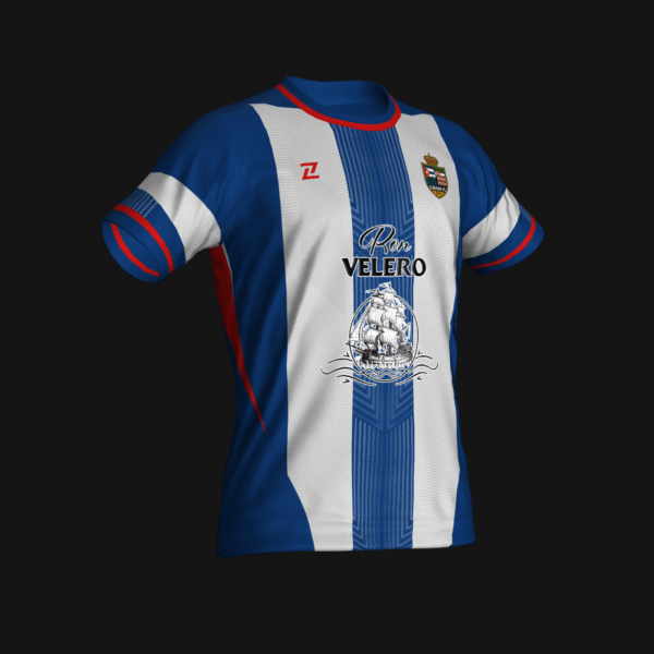 CUBANO FC 2023