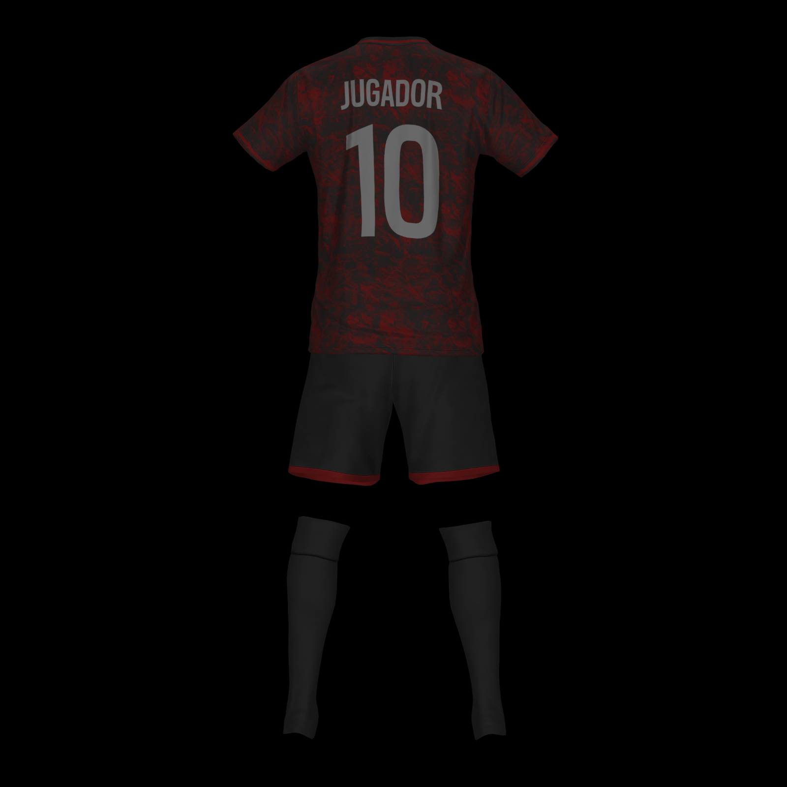 BEBESIKTAS FOOTBALL - Imagen 6