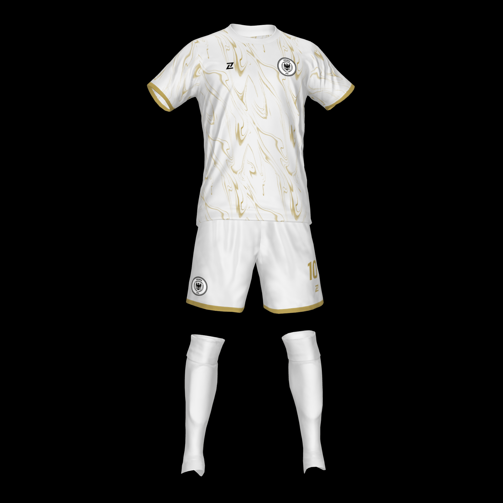 FC MAGIA
