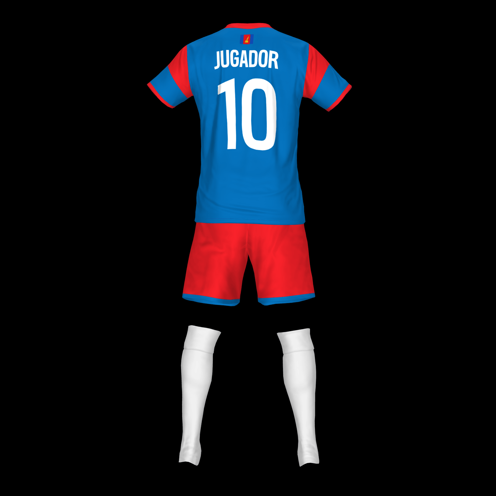 MUNIESA FC - Imagen 6