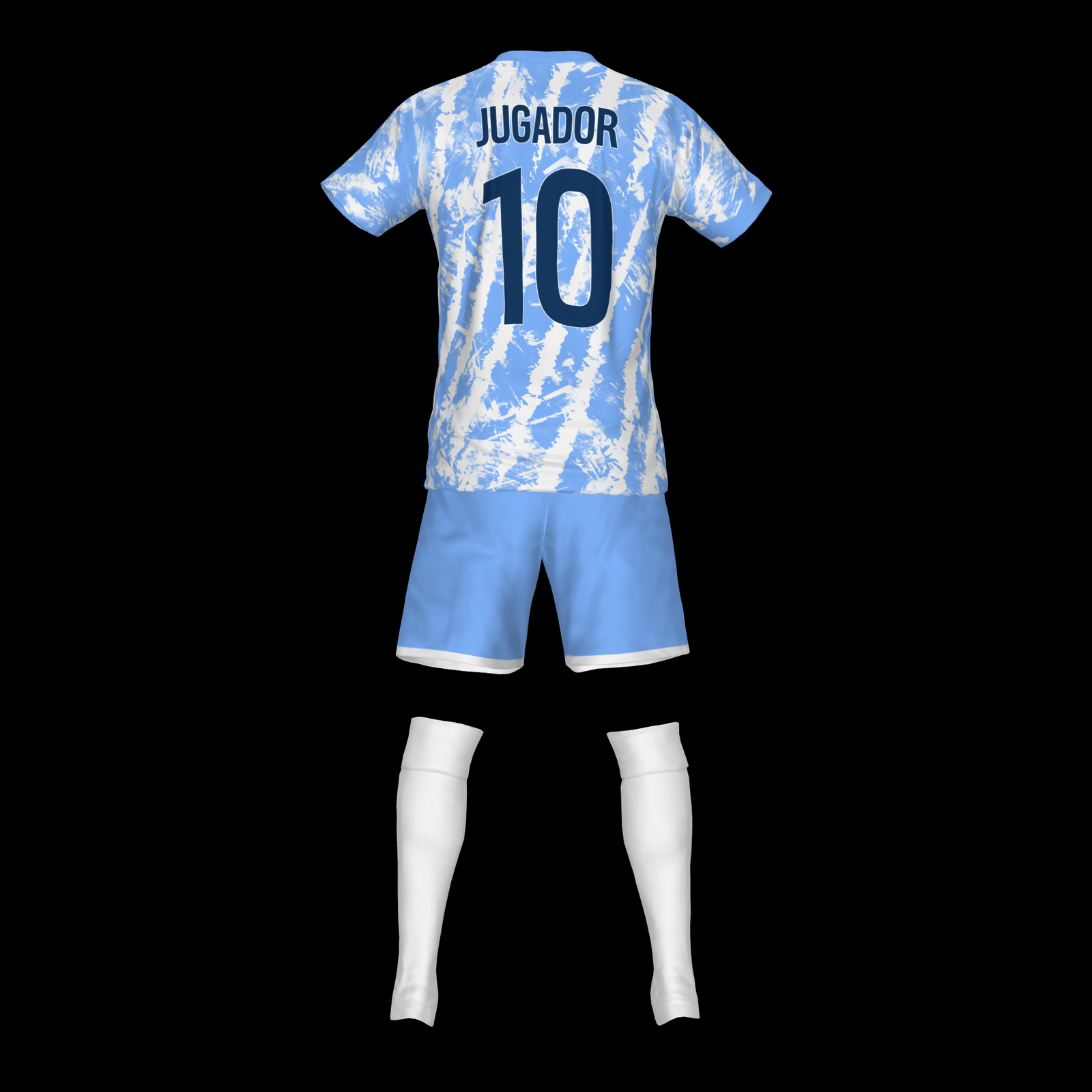 GAVIOTAS FS 2023 - Imagen 6