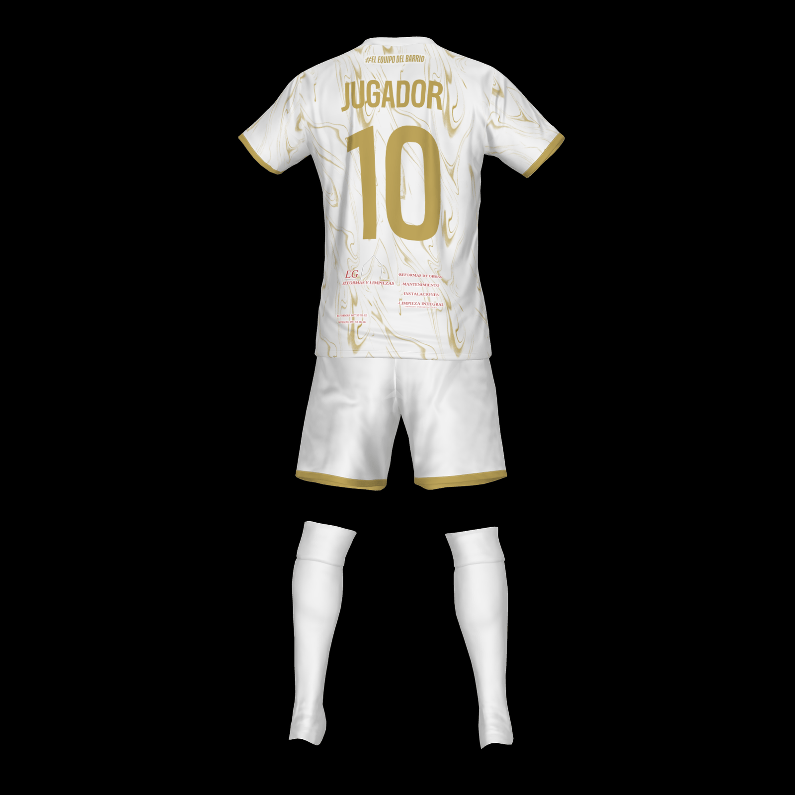 FC MAGIA - Imagen 6
