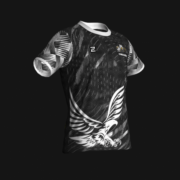 FC AGUILAS NEGRAS