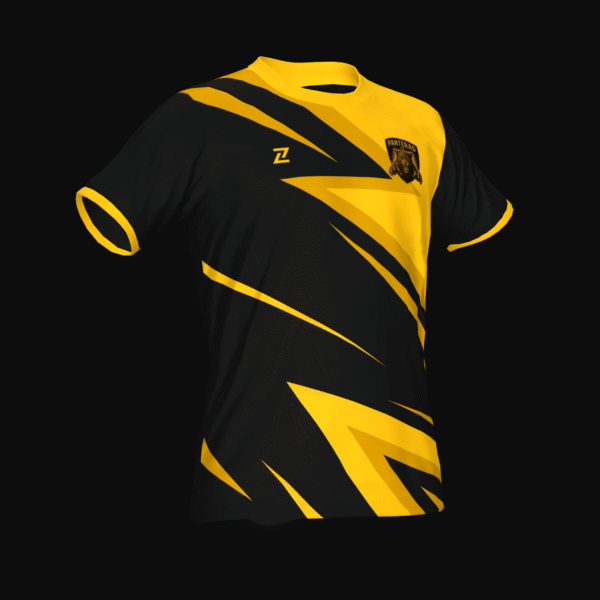 FC PANTERAS