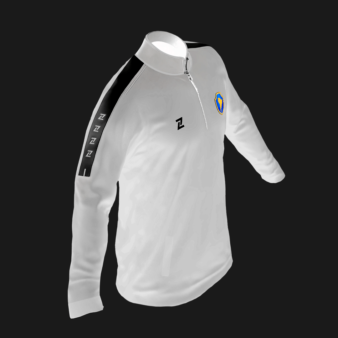 SUD AMÉRICA FC VALENCIA - Imagen 2