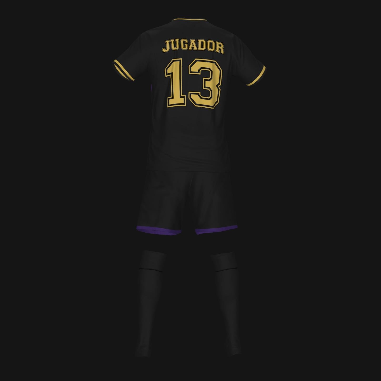 LAKERIANOS DE MALLORCA PRIMERA - Imagen 2