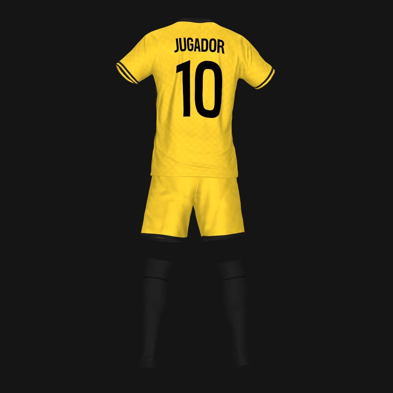 BORUSSIA DURUM D'AGRA - Imagen 2