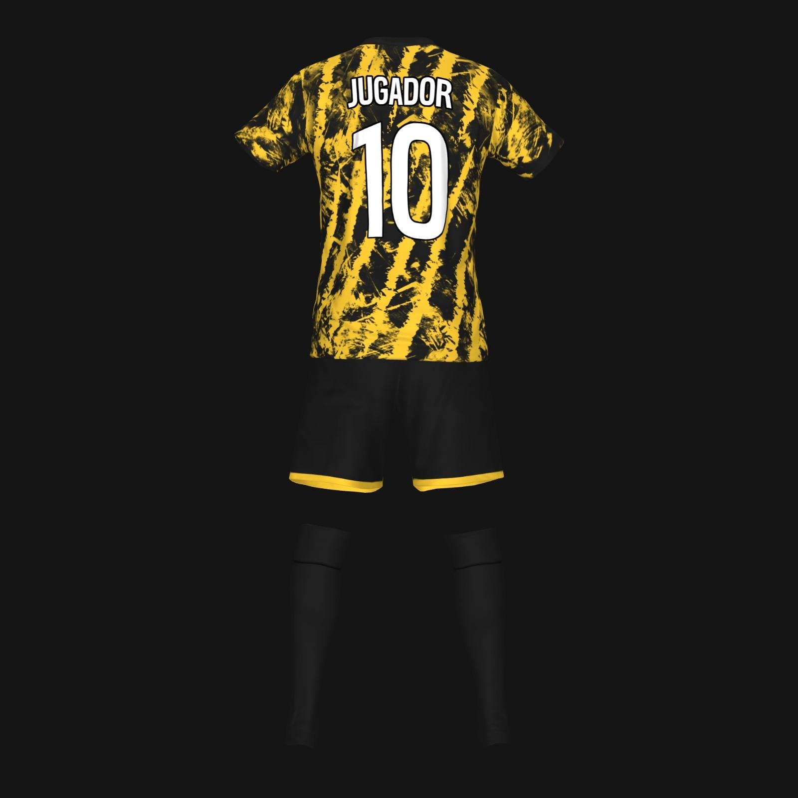 C.D VICIEN - Imagen 2