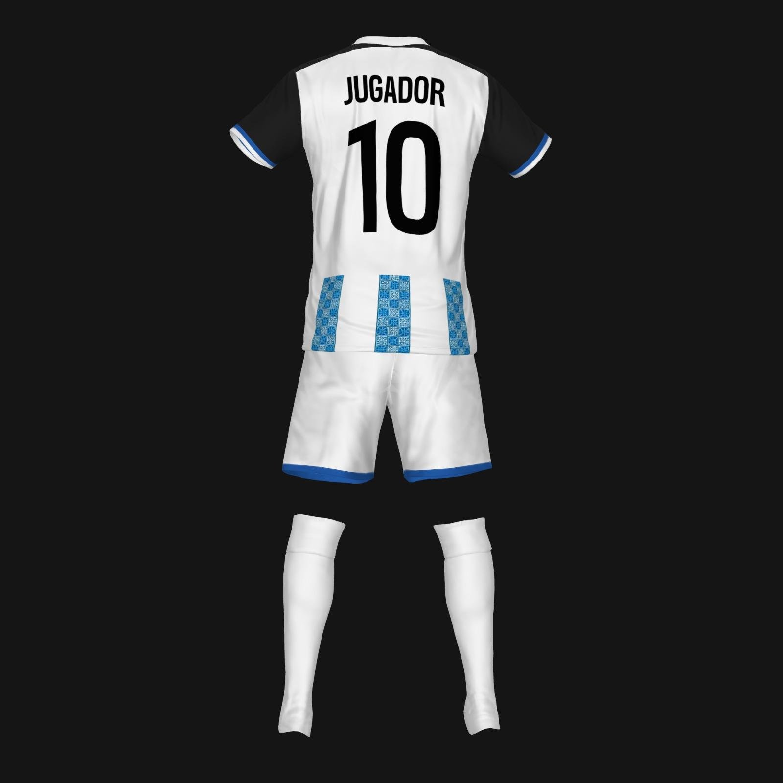 ESTRELLA ANDALUCÍA - Imagen 2