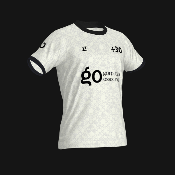 +30