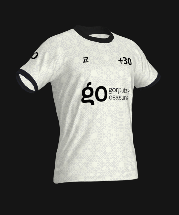 +30