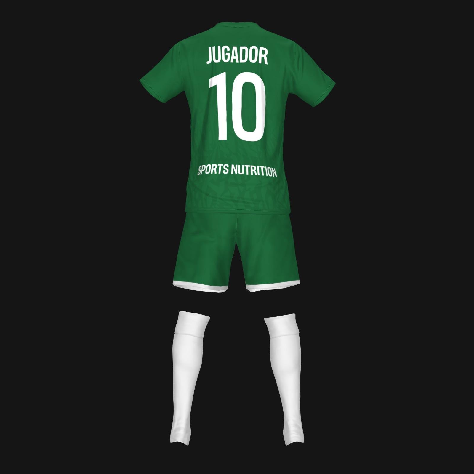 RUMBO DEPORTIVO - Imagen 2