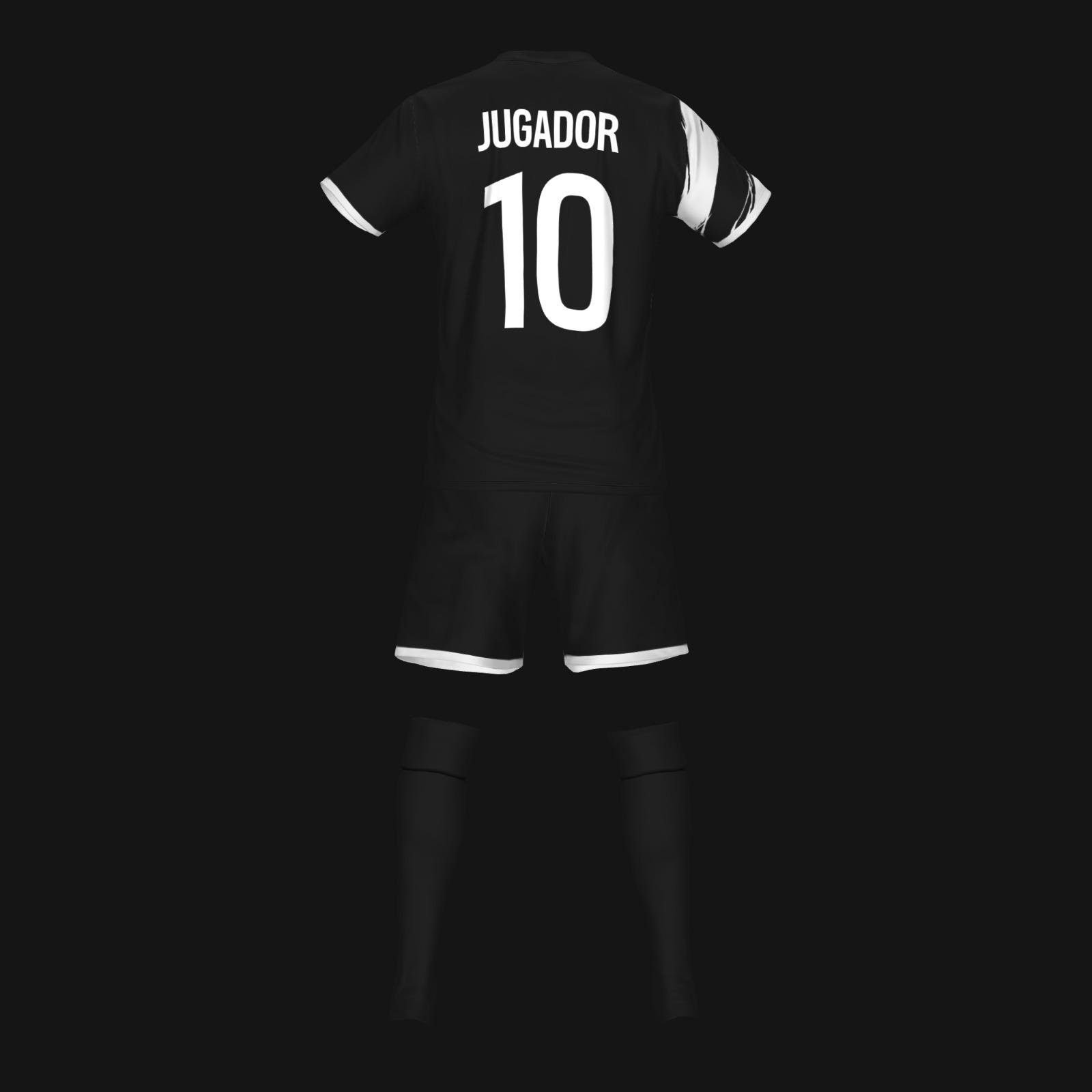 BELLAKO FC - Imagen 2