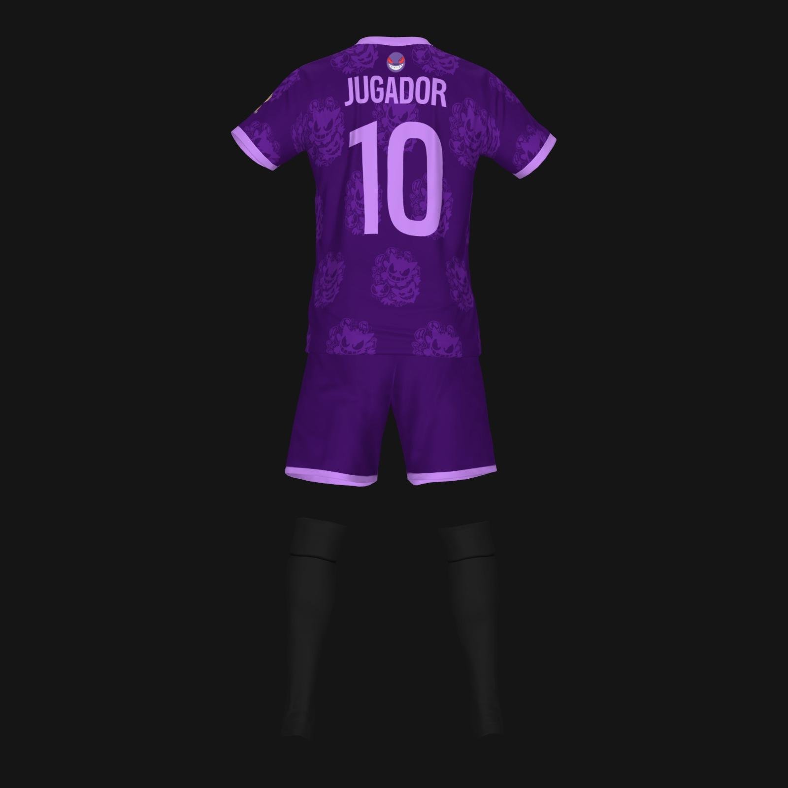 RAYO SEVILLANO 2025 - Imagen 2