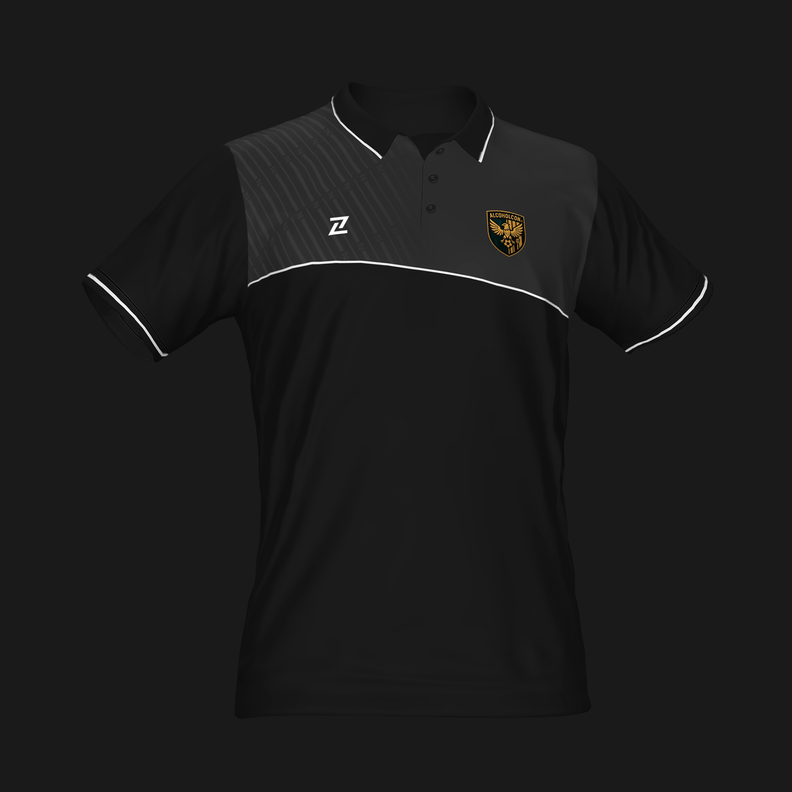 ALCOHOLCON - Imagen 4