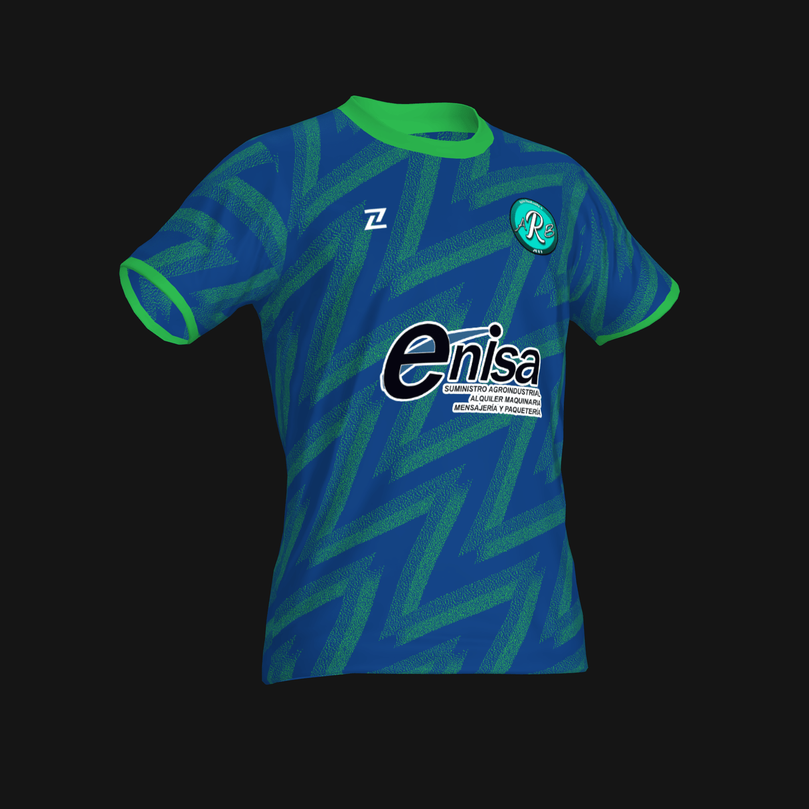 ARREBATAITOS - Imagen 10