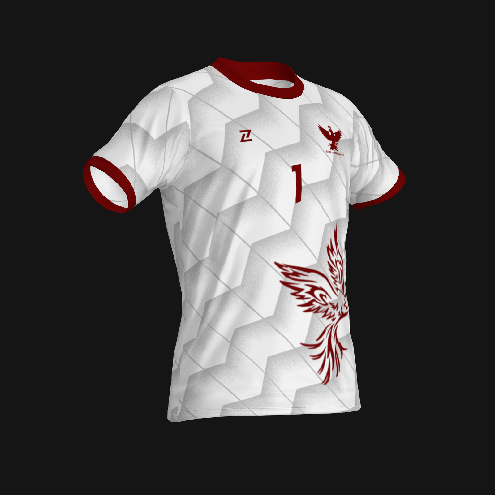 EL RESURGIR GRANA - Imagen 8